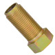 Garden Aumento Metal Ama. 1/2.Longo Garden Aumento Metal Ama. 1/2.Longo
