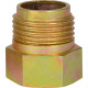 Garden Aumento Metal Ama. 3/4 Curto Garden Aumento Metal Ama. 3/4 Curto