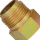 Garden Aumento Metal Ama. 3/4 Curto Garden Aumento Metal Ama. 3/4 Curto