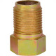 Garden Aumento Metal Ama. 3/4 Medio Garden Aumento Metal Ama. 3/4 Medio
