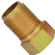 Garden Aumento Metal Ama. 3/4 Medio Garden Aumento Metal Ama. 3/4 Medio