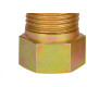 Garden Aumento Metal Ama. 3/4 Medio Garden Aumento Metal Ama. 3/4 Medio