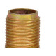 Garden Aumento Metal Ama. 3/4 Medio Garden Aumento Metal Ama. 3/4 Medio