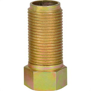 Garden Aumento Metal Ama. 3/4.Longo