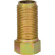 Garden Aumento Metal Ama. 3/4.Longo Garden Aumento Metal Ama. 3/4.Longo