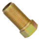 Garden Aumento Metal Ama. 3/4.Longo Garden Aumento Metal Ama. 3/4.Longo