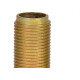 Garden Aumento Metal Ama. 3/4.Longo Garden Aumento Metal Ama. 3/4.Longo
