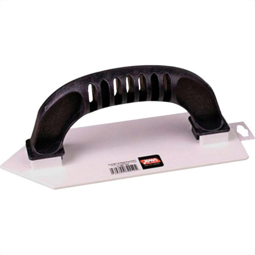 Max Desempenadeira  Pvc P/Acabamento 8,5X17