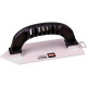 Max Desempenadeira  Pvc P/Acabamento 8,5X17