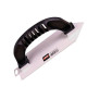 Max Desempenadeira  Pvc P/Acabamento 8,5X17