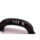 Max Desempenadeira  Pvc P/Acabamento 8,5X17