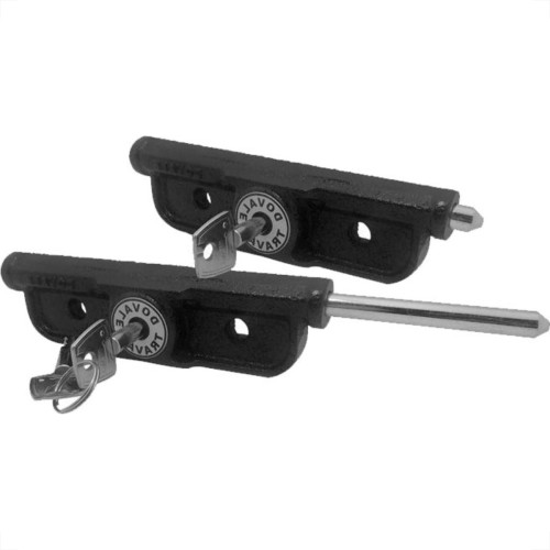 Dovale Trava Lateral Tetra -87002 Dovale Trava Lateral Tetra -87002