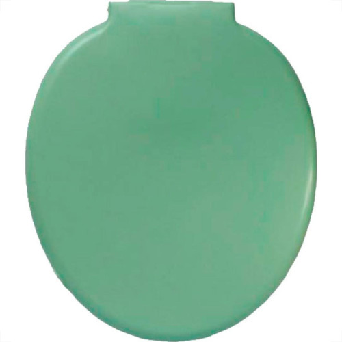 Alumasa Assento Almofadado Verde Alumasa Assento Almofadado Verde