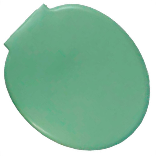 Alumasa Assento Almofadado Verde Alumasa Assento Almofadado Verde