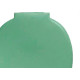 Alumasa Assento Almofadado Verde Alumasa Assento Almofadado Verde