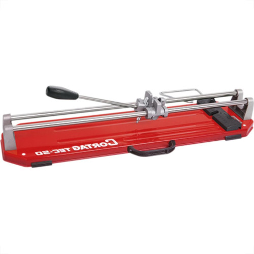 Cortag Cortador Piso Tec 50 Cortag Cortador Piso Tec 50