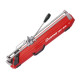 Cortag Cortador Piso Tec 50 Cortag Cortador Piso Tec 50