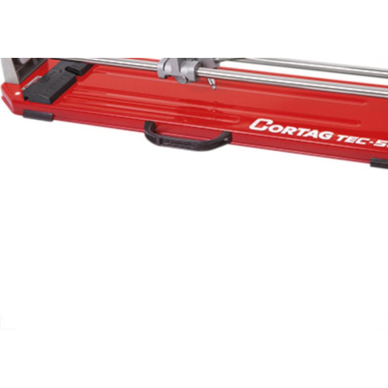 Cortag Cortador Piso Tec 50 Cortag Cortador Piso Tec 50