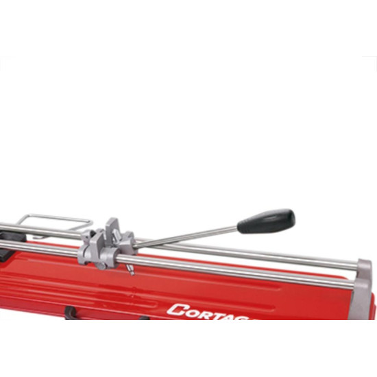 Cortag Cortador Piso Tec 50 Cortag Cortador Piso Tec 50
