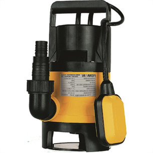 Caracol Bomba Dagua Ferrari Subm.Xw750 220
