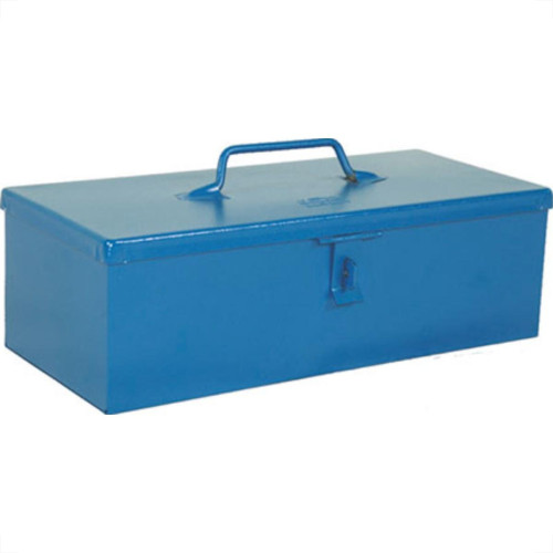 Fercar Caixa Ferramenta Bau 00- 30Cm