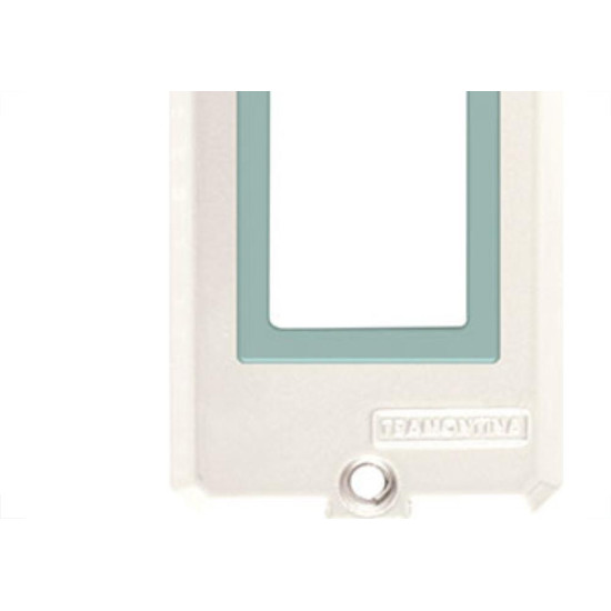 Tramontina Conduletes Tampa Condulet.Tram 3/4'' 1 Mod.Ver Tramontina Conduletes Tampa Condulet.Tram 3/4'' 1 Mod.Ver
