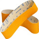 Tecnibra Cinta De Lixa 533X 75 - 80 C/03 Tecnibra Cinta De Lixa 533X 75 - 80 C/03