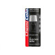 Chemicolor Spray Chemic.Geral Preto Semi.400Ml Chemicolor Spray Chemic.Geral Preto Semi.400Ml