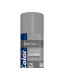 Chemicolor Spray Chemic.Geral Cinza Clar.400Ml Chemicolor Spray Chemic.Geral Cinza Clar.400Ml