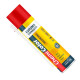 Chemicolor Espuma Expansiva Chemic 300Ml/190G Chemicolor Espuma Expansiva Chemic 300Ml/190G