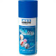 Tek Tira Kola Bond Spray 100Ml