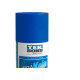 Tek Tira Kola Bond Spray 100Ml