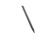 Starfer Ponteiro  Sds Max Aco 18X400