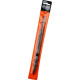 Starfer Ponteiro Sds Plus - 250Mm Starfer Ponteiro Sds Plus - 250Mm