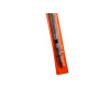 Starfer Ponteiro Sds Plus - 250Mm Starfer Ponteiro Sds Plus - 250Mm
