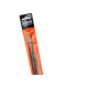 Starfer Ponteiro Sds Plus - 250Mm Starfer Ponteiro Sds Plus - 250Mm