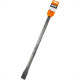 Starfer Talhadeira Sds.Max 400Mm Starfer Talhadeira Sds.Max 400Mm