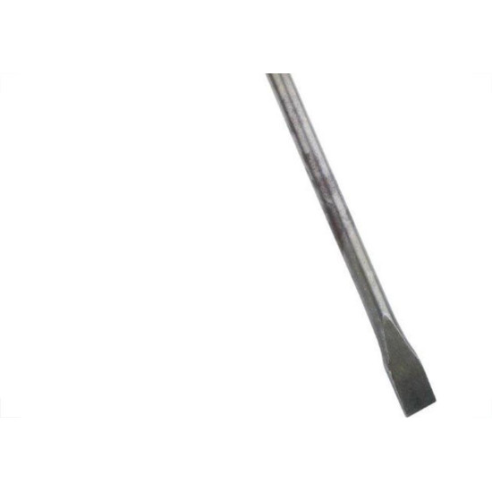 Starfer Talhadeira Sds.Max 400Mm Starfer Talhadeira Sds.Max 400Mm