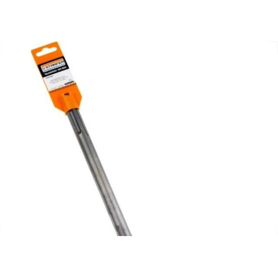 Starfer Talhadeira Sds.Max 400Mm Starfer Talhadeira Sds.Max 400Mm