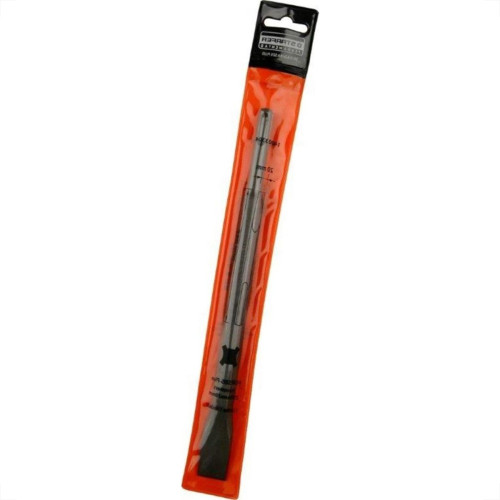 Starfer Talhadeira Sds Plus 250Mm Starfer Talhadeira Sds Plus 250Mm