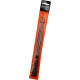 Starfer Talhadeira Sds Plus 250Mm Starfer Talhadeira Sds Plus 250Mm