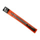 Starfer Talhadeira Sds Plus 250Mm Starfer Talhadeira Sds Plus 250Mm