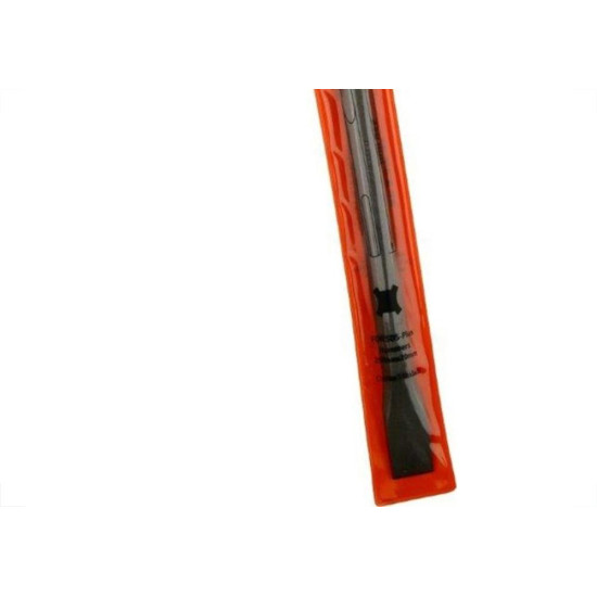 Starfer Talhadeira Sds Plus 250Mm Starfer Talhadeira Sds Plus 250Mm