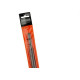 Starfer Talhadeira Sds Plus 250Mm Starfer Talhadeira Sds Plus 250Mm