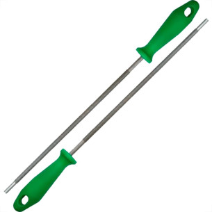 Apex Lima C Mt.Serra.8X13/64 C/C K&F 2P