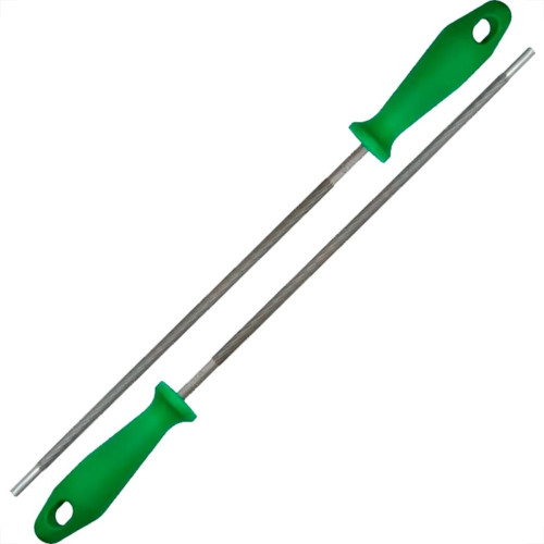 Apex Lima C Mt.Serra.8X13/64 C/C K&F 2P