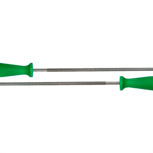 Apex Lima C Mt.Serra.8X13/64 C/C K&F 2P