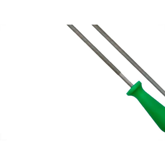 Apex Lima C Mt.Serra.8X13/64 C/C K&F 2P