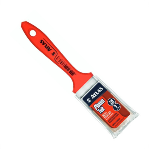 Atlas Trincha Multuso 315 X.1.1/2 - Kit C/12 Pc