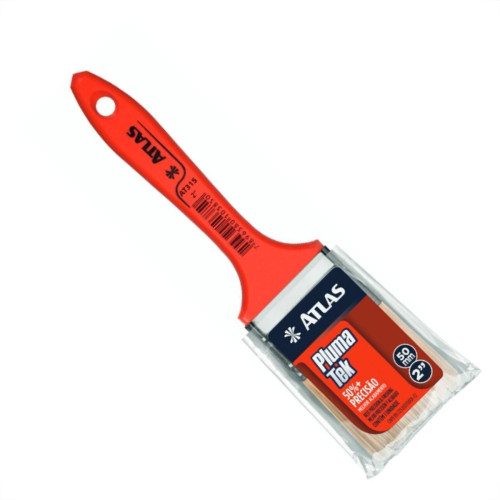 Atlas Trincha Multuso 315 X.2 - Kit C/12 Pc